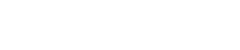 Site Main Logo